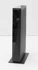 Netgear Dual-band Ac1750 Router With 16 X 4 Docsis 3 0 Cable Modem - Black