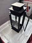 Livex Lighting 2013-04 Princeton Outdoor Wall Light