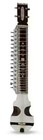Indian Classical Musical String Instrument Esraj Wooden Handmade Best Quality