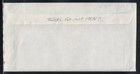United Arab Emirates Commercial Cover Abu Dhabi To Colorado 22-11-1989 Cancel