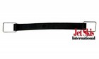 Can-am New Oem Battery Strap  Rubber  Outlander Efi Max Std  293850097