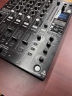 Pioneer Djm-900nxs2 4 Channel Digital Pro Dj Mixer Excellent Fast Ship L   k    