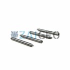 012680-40-40 1000002-40-40  1000004-40-40 Waterjet Nozzle Import Duty Free Usa