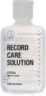Audio-technica At6012 Record Care Kit