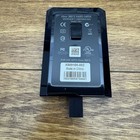 Genuine Tested 500gb Internal Hard Drive Oem For Microsoft Xbox 360 Slim S E 