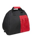 Castle Racing Deluxe Helmet Bag Carry Case Motorcycle Snowmobile Offroad Atv