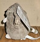 2023 Halloween Pusheen Plush Bat Vampire Hot Topic Exclusive Hallowsheen Nwt