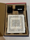 Arris Surfboard Sb8200v3 Cable Modem  Docsis 3 1