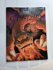 Beckett Pokemon Collector Volume 1 Number 4 Issue  4 1999 Movie Mewtwo December