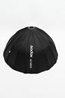 Godox Parabolic Softbox Ad-s85w  white  33 5    004