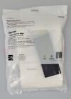 8 Kenmore Type U L O Upright Vacuum Cleaner Bags Allergen 50105 50688 50690 5068