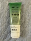 Bath   Body Works Cucumber Melon Ultra Shea Body Cream Lotion 8 Fl Oz New