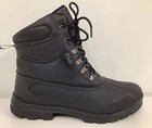 Fila  Weathertech Extreme Boots Us Men   s Size 13  Eu 47    