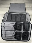 Musician s Gear Professional Music Gear Bag Large Backpack Duffle Crossbody