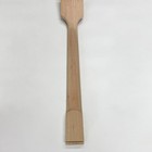 22-fret 25 5  Mahogany Electric Guitar Neck  Maple Fingerboard  Unfinished