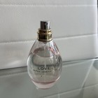 Sarah Jessica Parker Lovely 1 7oz  Women s Eau De Parfum