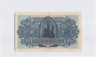 Egypt 1917 10 Piastres  P-160b Banknote 