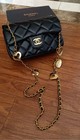 Chanel Gwp Beauty Vip Gift Bag