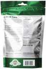 Oxbow Critical Care Herbivore  Rabbit   Guinea Pig  Apple Banana  454 G