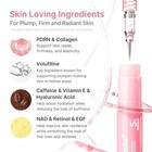 Pdrn Collagen Skin Care Set Eye Patch   Multi Balm 2   piece Kit