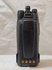 Tait Tp9455-k5 700 800mhz P25 Portable Radio Aes des Enabled Tuned W  Charger