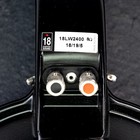 Eighteen Sound 18lw2400  8 Ohm  18  Professional Low-frequency Subwoofer Driver