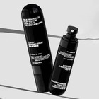 Housewor Peach Volumizing Setting Spray Effortless Natural Lift For Hair Women