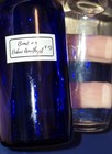 Bond No 9 Dubai Amethyst