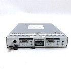 Dell Power Vault Md1000 Sas Sata Disk Controller Module Amp01-sim Power Tested