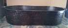 Vintage Lodge bsr Cast Iron Sportsman Deep Fish Fryer  3060