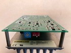 Berger Lahr D900 51 Rev 07 Ord  No 0062010900513 130vdc 4a  ev2 