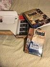 Dave Ramsey   s  Financial Peace University Kit  2001