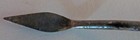 Loew Cornell Palette Knife J-19 From Japan