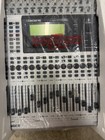 Behringer Ddx3216 Fully Automated 32-channel 16-bus Digital Mixing Console W box