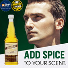 Clubman Lustray Spice After Shave 14 Fl Oz  pack Of 1  