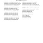 Dunlop Harley-davidson D402 Front Motorcycle Tire Mh90-21  54h  Black Wall