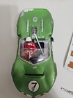 Vintage Cox Chaparral 2c Slot Car 1 24 Scale Rough Sidewinder