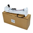 Oem Fuel Pump For 2014-2023 Kawasaki Mule Pro Fx Fxt Teryx X4 800 Teryx4 750
