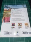 Singer  the Complete Photo Guide To Sewing   Softcover Ultimate Sewing Book