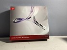New Sealed Adobe Acrobat X 10 Standard Windows Pc Full Version Nr