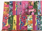 Lot 30 Vintage All-occasion Gift Wrap   Wrapping Paper Lot  Birthday Nos In Box