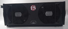 F5 Networks Viprion C2400 B2100 Blade
