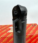 Sandvik 2  Indexable Ball Nose End Mill - Ra216-51m51-178