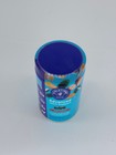 New Naturvet Evolutions Advanced Joint Support  180 Chews  5 2025 Dog Supplement