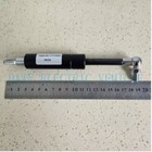 1x Afterburner Handle Gas Spring Yq20-50-177 700w Cbd20j-li3