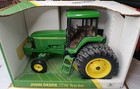 John Deere 7710 2wd Tractor 1 16 Scale Diecast Ertl 1049