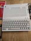 A2s4000 Apple Iic Accessories Original Books Computer Games Basic Turns On