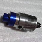 1x New 1114-041-188 High Speed Rotating Union Substitute