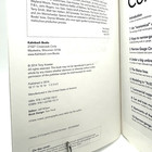 Model Railroader Guide To Narrow Gauge Modeling Layout Design Planning Tony