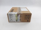 Cisco Firepower 1000 Series Security Firewall  Fpr-1010-ngfw-k9  No Ac  C4 440